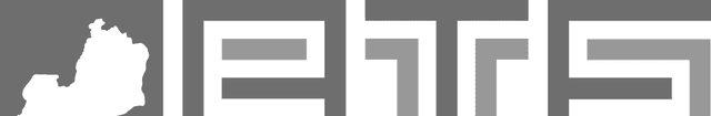 BTF 2.0