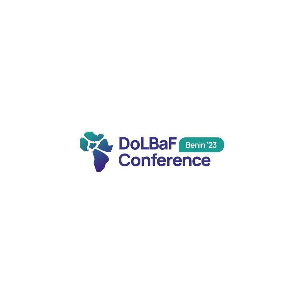 BTH Partner