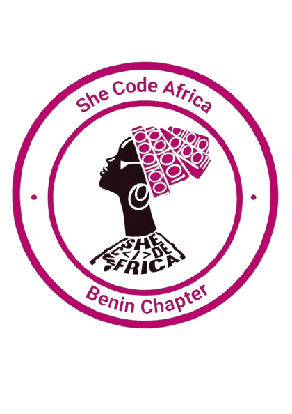 She Code Africa